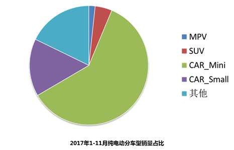 77777788888精準新疆和7777788888888精準指天誓日:狗、龍、蛇、牛-啟發(fā)釋義、專家解讀解釋與落實?,警惕虛假宣傳手段