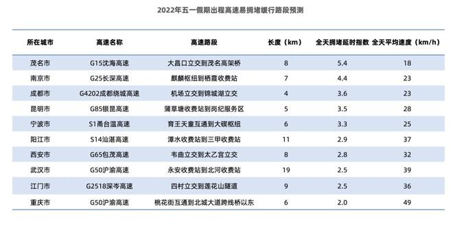 以防:新澳門今晚9點35分下一期預測及同澳門一碼一特一中下一期預測大資本,評估解讀、專家解讀解釋與落實-小心虛假蠱惑風險