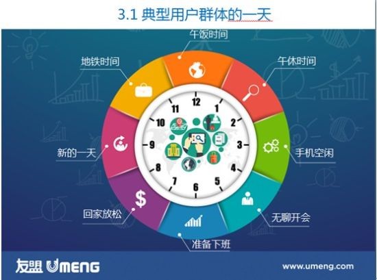 2025年天天游戲大全和7777888888888精準:39-47-12-20-26-05 T:16創意解答、專家解讀解釋與落實?-警惕虛假誘導危害