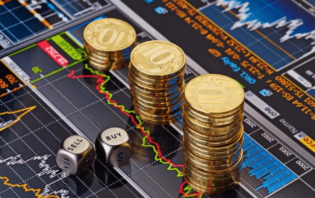 拆穿:澳門一碼一特一中下一期預測大資本和澳門一碼一特一中預測:09-44-38-11-31-15 T:05標準分析、解釋與落實-遠離虛假信息