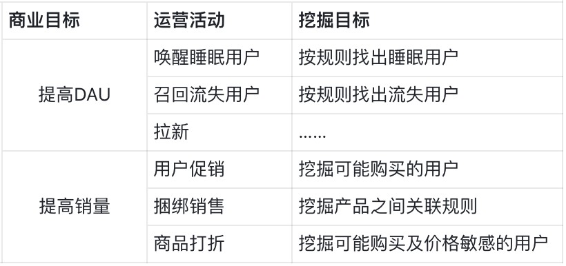 澳門一碼一特一中每一期預測和新澳門一肖一馬中特預測:25-41-46-37-09-28 T:43,直觀釋義、專家解讀解釋與落實?-小心迷惑包裝危害