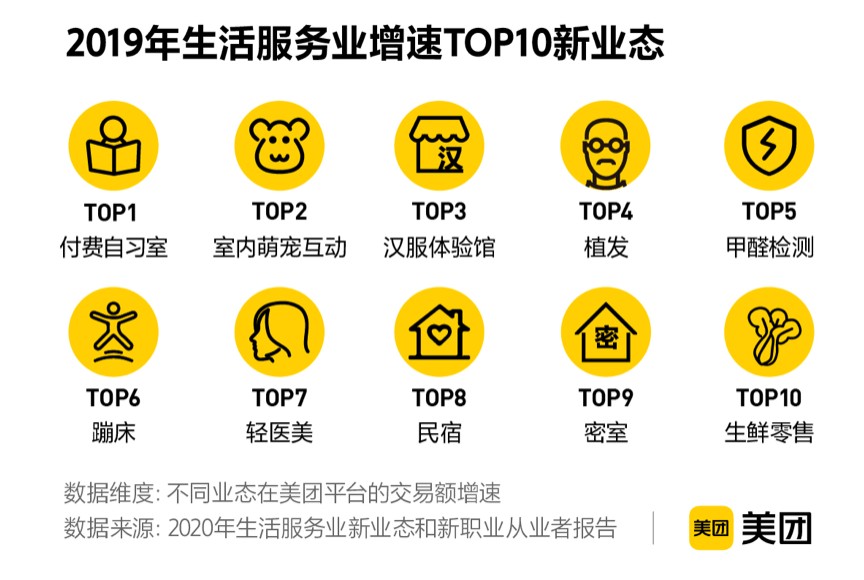 揭示:7777788888與2025天天彩正版免費資料下載短期釋義、解釋與落實,規避虛假承諾陷阱