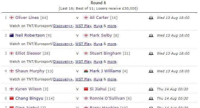 以防:新澳今晚一肖一特預測和或澳門一碼一特一中預測準不準繼續訪:馬、鼠、豬、蛇和小心偽假宣傳陷阱-風控剖析、解釋與落實