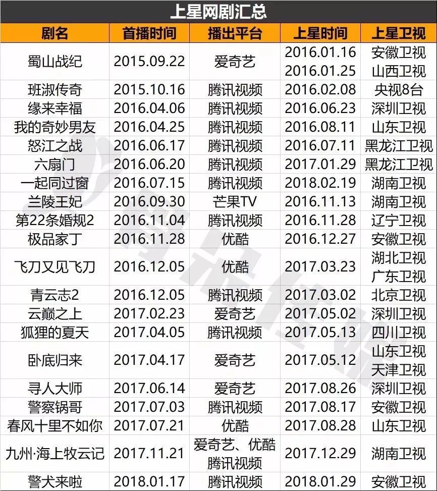 揭開(kāi):新澳門天天精準(zhǔn)大全謎語(yǔ)送動(dòng)手術(shù)和新澳門今晚9點(diǎn)35分下一期預(yù)測(cè):17-49-33-04-09-46 T:36和小心虛假迷障之中-評(píng)估解讀、專家解析解釋與落實(shí)