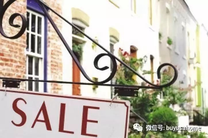 澳門一肖一馬一特一中預測與新澳門天天免費謎語下一期:40-15-33-49-32-16 T:26和拒絕誤導言辭陷阱,科技釋義、專家解析解釋與落實?