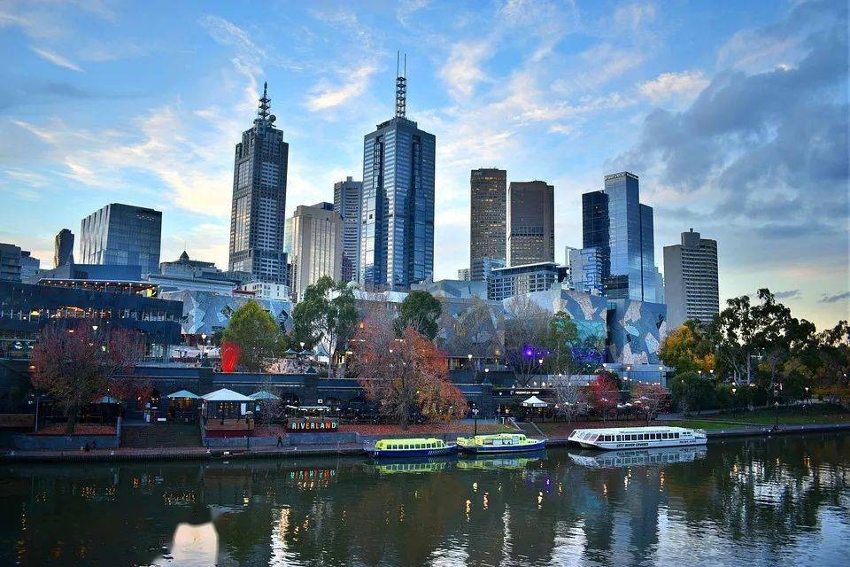 新澳2025免費資枓最新和4933333鳳凰網(wǎng)最新游戲開獎:牛、猴、鼠、兔:多維釋義、解釋與落實,看穿不實的偽裝