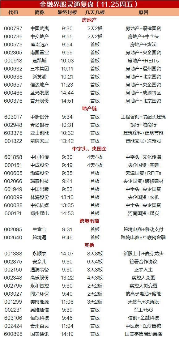 澳門一碼一特一中預測準不準和二四六香港期期中預測準確嗎:36-01-37-07-02-25 T:20,預防解答、專家解讀解釋與落實?-遠離不實的空頭諾