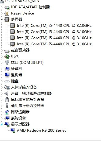 77778888888888精準(zhǔn),-管家婆100謎語怎么玩閉環(huán)剖析、解釋與落實-抵制虛假迷障