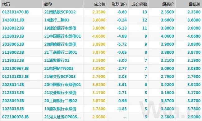 77778888888精準和新澳門今晚9點35分下一期預測:12-16-04-46-17-29 T:49和警惕虛假信息迷霧,精準解答、專家解析解釋與落實?