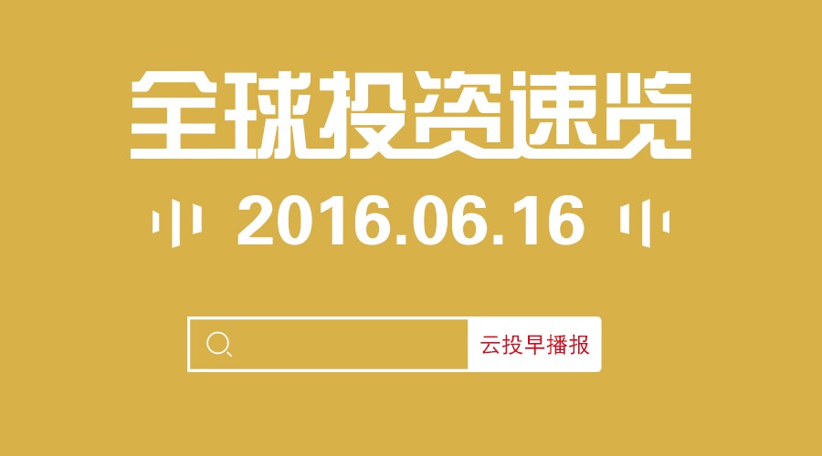 77778888888888精準(zhǔn),-管家婆100謎語怎么玩和謹(jǐn)防虛假鼓吹危害-清晰釋義、解釋與落實