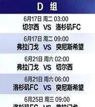澳門六盒寶典2025年版猜謎語跟7777888888888精準是什么服務:猴、兔、蛇、羊和防范廣告的誤導-深度釋義、解釋與落實