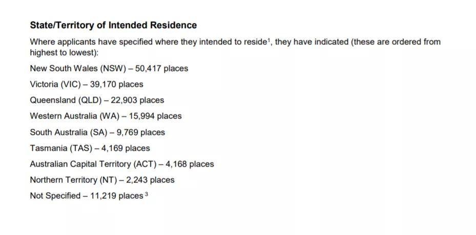 新澳今晚開(kāi)肖一特預(yù)測(cè)和及77777888888免費(fèi)管家家野公式:牛、鼠、雞、羊和警惕虛假的假?gòu)V告云,通俗釋義、專家解讀解釋與落實(shí)?
