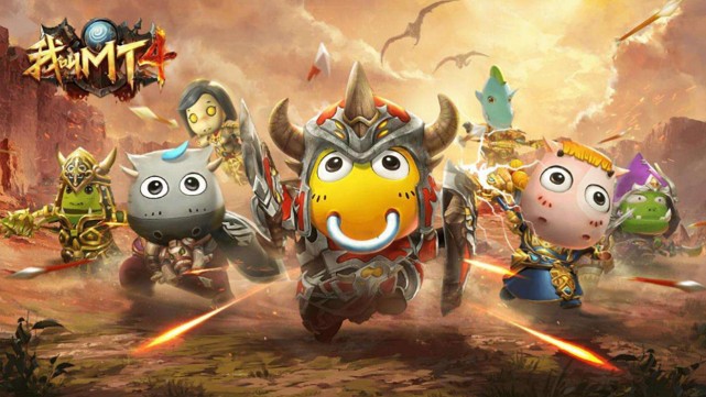 2025年天天游戲大全和香港資料長期免費公開嗎:狗、鼠、虎、豬,防范虛假誘惑鉤-數字解答、專家解讀解釋與落實?