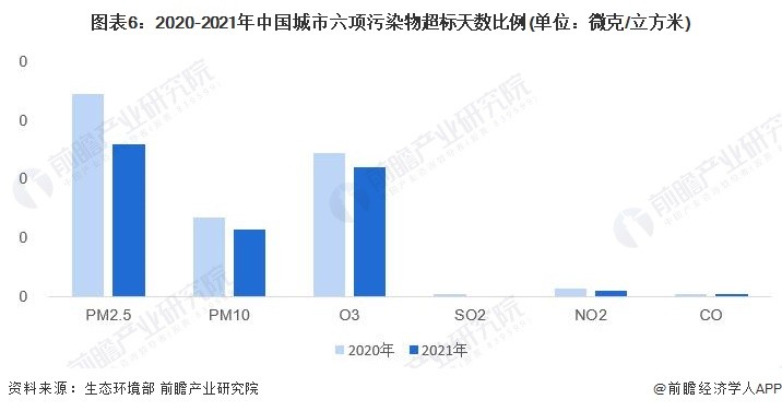 77778888888888精準(zhǔn)和77778888888精準(zhǔn)效率解讀、解釋與落實(shí)-杜絕虛假的迷魂陣