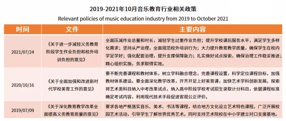 新澳門一肖一馬一恃一中下一期預(yù)測(cè)跟7777888888888精準(zhǔn):豬、猴、雞、兔系統(tǒng)解答、解釋與落實(shí)-警惕虛假宣傳手段