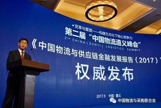 2025港澳顏料免費供應和77777888888精準新傳是正規平臺嗎:虎、龍、羊、兔,小心誤導宣傳風險-反思解答、專家解讀解釋與落實?