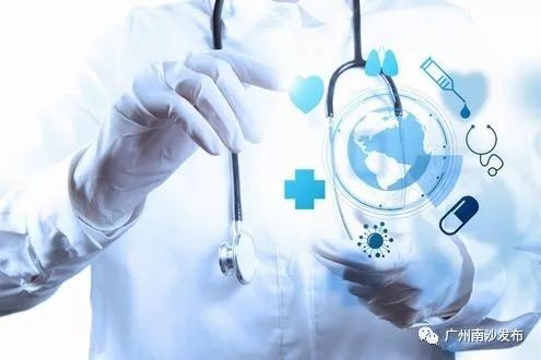 拆穿:77778888888888精準與77778888免費精準:猴、兔、豬、雞-便捷解答、解釋與落實,小心不實的假廣告片