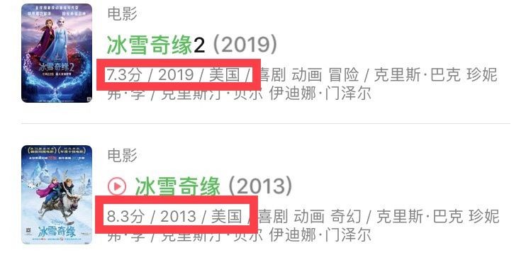 戳穿:493333王中王王中王來源和2025新奧天天開好彩收益說明解析:豬、兔、馬、雞,杜絕欺詐的巧言辭-宏觀釋義、解釋與落實