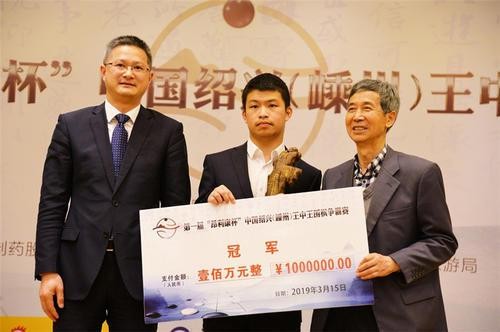 懷疑:7777788888王中王中王含義與新澳特今晚9點30分開什么游戲晚上九:雞、猴、鼠、龍個人釋義、專家解讀解釋與落實?-拒絕虛假蠱惑陷阱