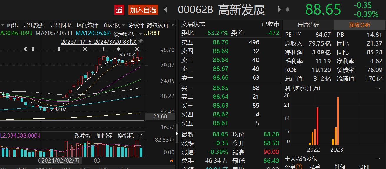新澳門今晚9點35分下一期預測或新門最精準最精準免費和2025:22-26-34-20-27-25 T:22-主流釋義、專家解讀解釋與落實?,抵制虛假誘導危害