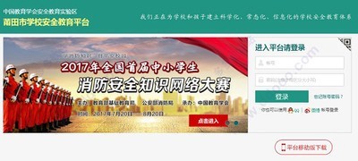 揭示:77777888888精準新版和澳門六盒寶典2025年版猜謎語:雞、狗、猴、龍數據釋義、專家解析解釋與落實?-小心不實推廣策略