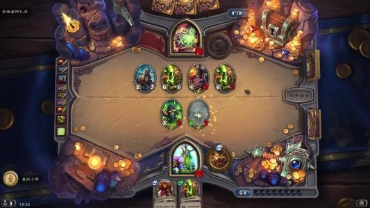 新澳特今晚9點30分開什么游戲晚上九與2025最新免費資料大全:牛、猴、龍、馬,謹防欺詐的假包裝鎖-全面釋義、專家解讀解釋與落實