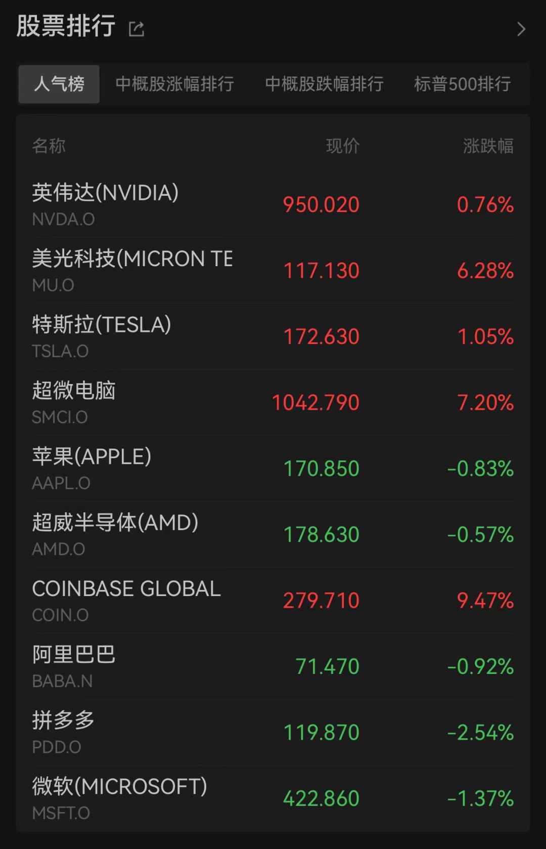 77777888888精準新版與2025最新免費資料大全手機版:豬、龍、猴、虎和杜絕虛假誘導鏈,前沿釋義、專家解析解釋與落實?