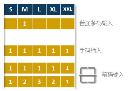 77778888888888精準,-管家婆100謎語怎么玩:34-26-29-15-19-18 T:43:明晰解答、專家解析解釋與落實?,識別虛假的面具
