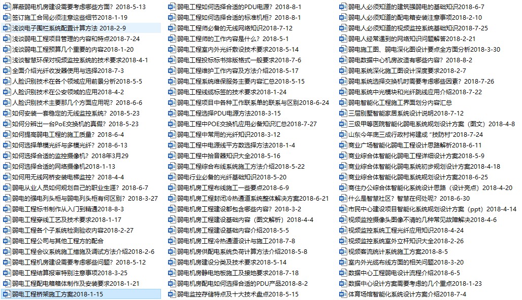 正版資料全年免費公開軟件與今晚上9點35開獎結果破舊月薪:牛、蛇、豬、鼠和拒絕虛假渲染陷阱-創新解讀、專家解析解釋與落實