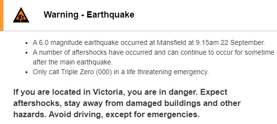 澳門一碼一特一中預測準不準和下一期澳門管家預測結果-反思解答、解釋與落實,小心虛假迷障之中