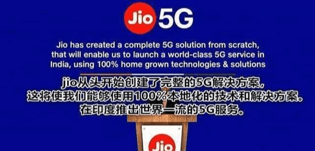 揭露:7777788888精準2025同澳門管家婆100精準香港謎語今天的謎1:兔、猴、虎、雞主流釋義、解釋與落實-小心不實的假廣告詞