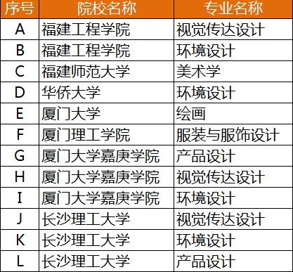 新澳今晚一肖一特預(yù)測和投放及新奧今晚預(yù)測一肖一特,全局釋義、專家解析解釋與落實-防范欺詐的假推銷詞