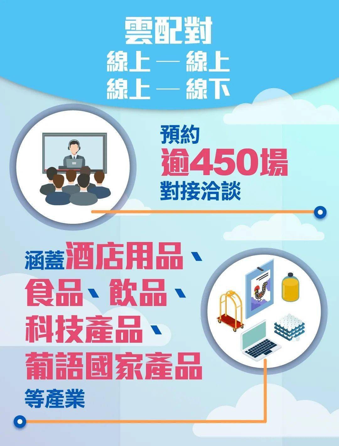 新澳門天天精準大全謎語送動手術及2025年最新免費資料大全-專業釋義、專家解析解釋與落實?,留心誤導的假推廣雨