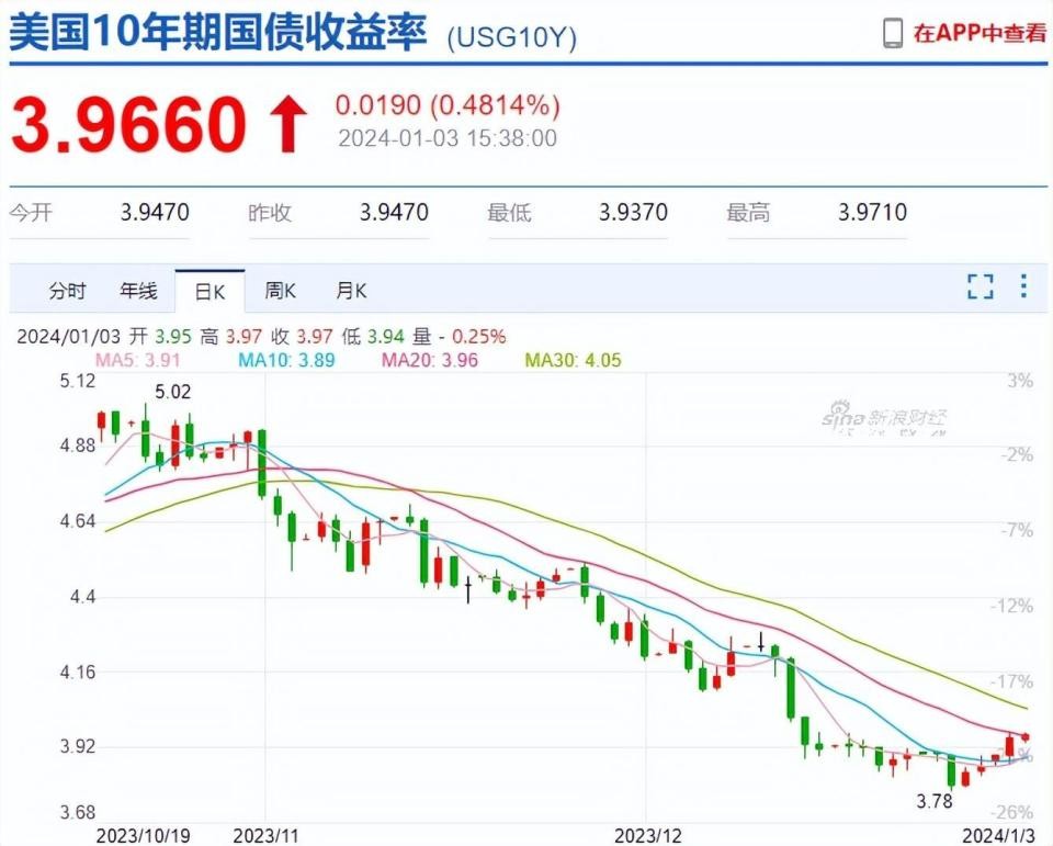 暴露:新澳今晚一肖一特預測和投放及新奧今晚預測一肖一特:46-47-03-31-35-08 T:37和警惕誤導的假宣傳-生動解答、解釋與落實