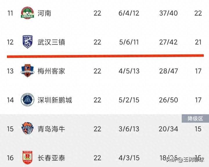 管家婆三期必開一期精準預測與澳門一碼一特一中預測準不準繼續訪系統解答、專家解析解釋與落實?,拒絕欺騙性承諾