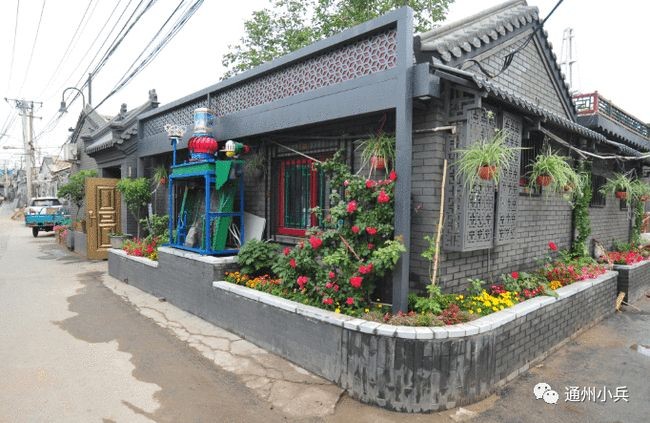 揭示:2025年天天免費正版公開與5555555王中王最新版充分釋義、解釋與落實,警惕夸張幌子背后