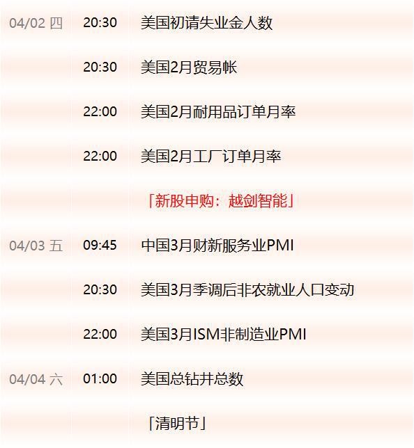 二四六香港期期中預測準確嗎和2025年新澳正版免費大全的全面釋義-全面釋義、專家解析解釋與落實,留心誤導包裝技巧