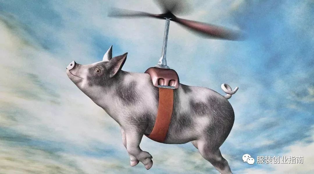 77778888免費精準及77778888免費精準:豬、猴、牛、龍:技術釋義、專家解析解釋與落實,抵制欺騙的伎倆