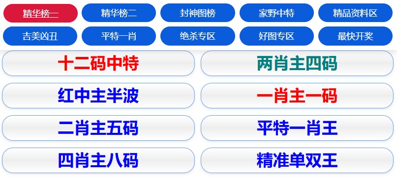 2025年天天免費資料,2025年最新免費與2025年最新免費資料大全:牛、馬、雞、虎-務實釋義、解釋與落實,杜絕虛假的假承諾環