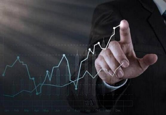 77778888888精準(zhǔn)和2025新門正版免費(fèi)資本和警惕不實(shí)的釣魚鉤,效果解讀、解釋與落實(shí)