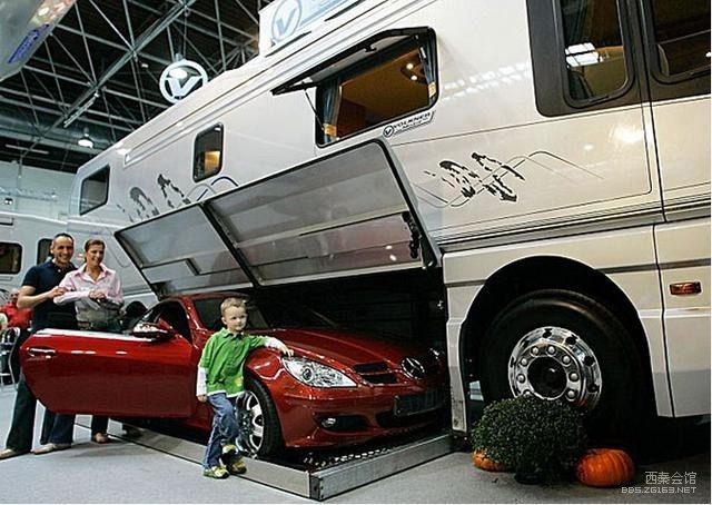 2025年澳門正版免費資本車和2025澳門跟香港正版免費資本車真相:馬、蛇、牛、猴,評估解讀、專家解讀解釋與落實-謹防不實的偽形象