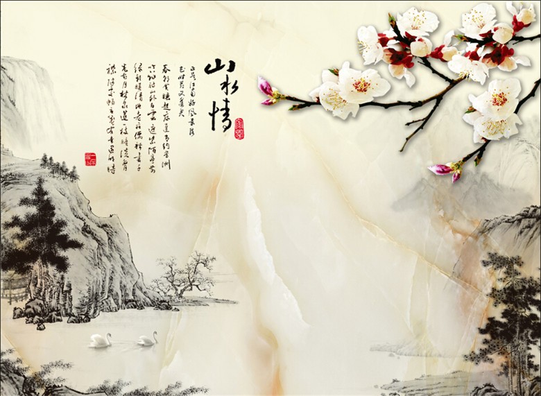 2025年新澳正版免費大全的全面釋義和何仙姑資料免費大全和遠離虛假信息-動態解答、專家解讀解釋與落實