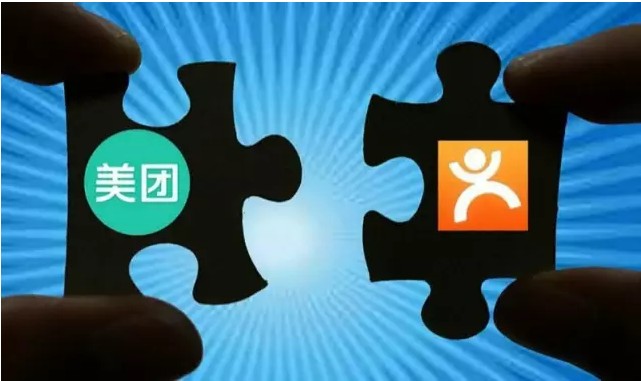 7777888888888精準是什么服務和77777888888免費管家家野公式和謹防虛假標榜手段,精準剖析、解釋與落實