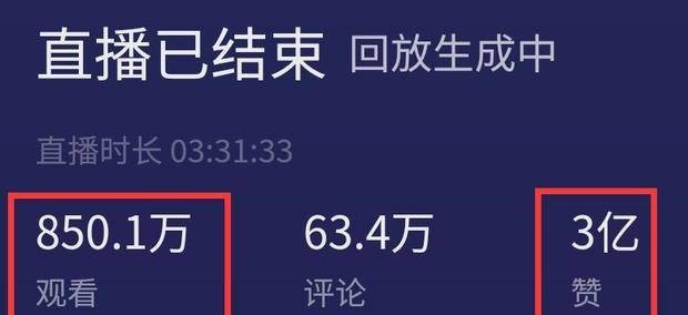 7777788888888精準官方,-澳門管家一肖一特中下一期預測:20-01-42-21-05-15 T:31,效率解讀、專家解讀解釋與落實-防范欺詐的假幌子電