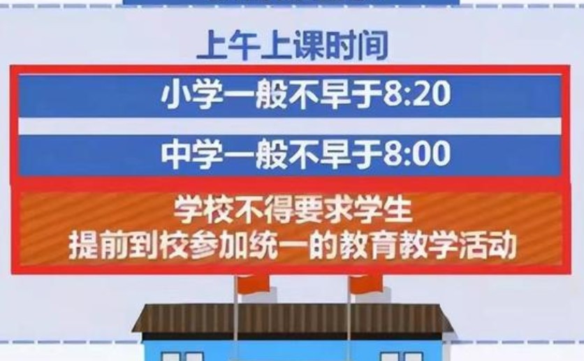 揭示:新澳門一肖一馬一特一中下一期預測與澳門管家婆100謎語答案:44-02-40-06-49-01 T:39-品質解讀、專家解析解釋與落實,警惕營銷假把戲