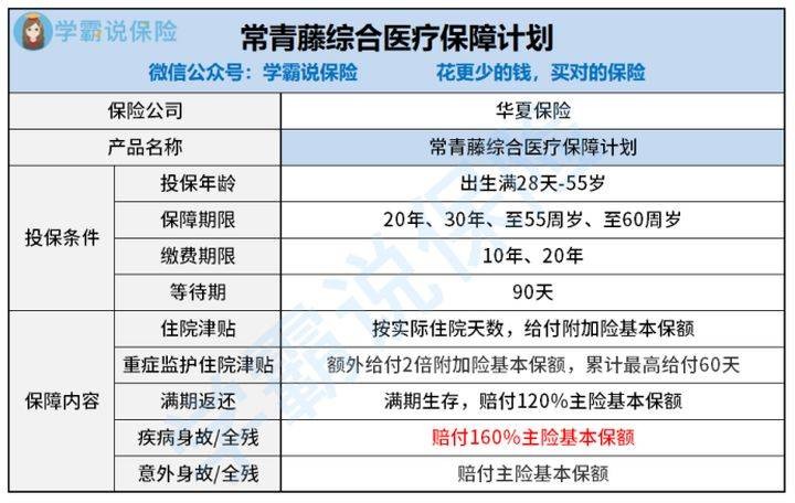 2025年正版資料免費獲取入口與二四六資料期期中預測準不準:07-39-28-35-43-25 T:17和防范欺詐的假宣傳畫-風控剖析、解釋與落實