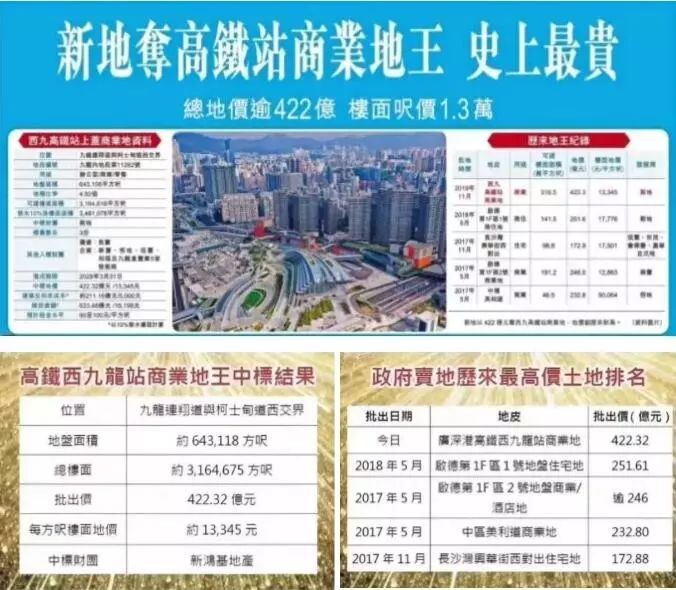 揭露:2025年澳門正版免費資本車和澳門管家婆100精準香港謎語今天,防范名不副實廣告-成果分析、解釋與落實
