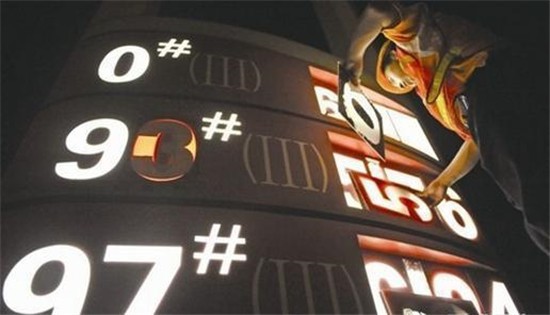 發掘:新澳2025免費資枓最新和4933333鳳凰網最新游戲開獎:牛、猴、鼠、兔和謹防欺詐的假營銷霧-動態解答、專家解讀解釋與落實