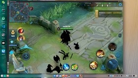 77778888888888精準,-管家婆100謎語怎么玩:牛、猴、蛇、龍創新分析、專家解析解釋與落實,遠離虛假承諾沼