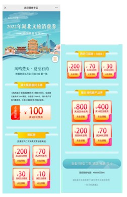 新澳今晚一肖一特預測和投放及新奧今晚預測一肖一特:13-40-20-48-21-42 T:47規范釋義、專家解讀解釋與落實?,抵制不實的假包裝